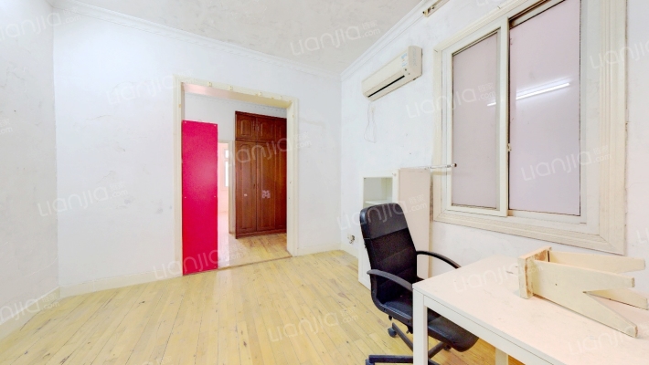 太平北路122号二手房实景图