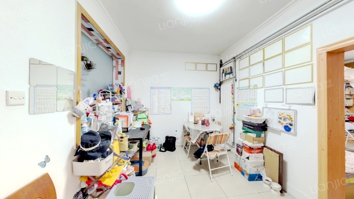 华安街3号二手房实景图