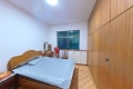 汽车配件小区 3室1厅 东南