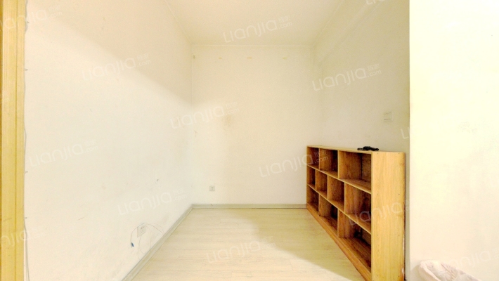 丁家桥89号二手房实景图