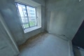 三迪云府 3室2厅 南