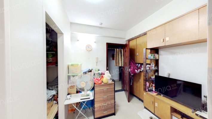 俊逸阁二手房实景图