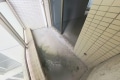 海逸花园 4室2厅 南
