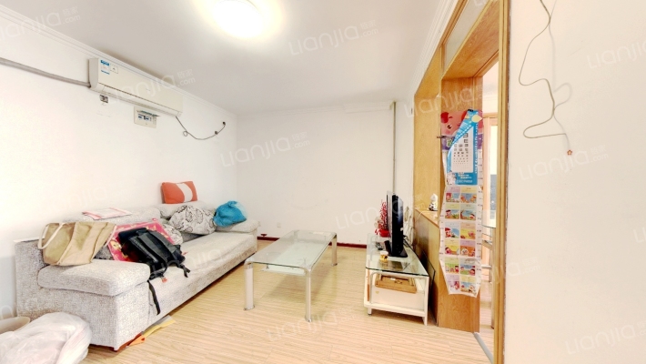 佳木斯一路二手房实景图