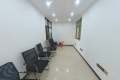 大华天都 3室2厅 东