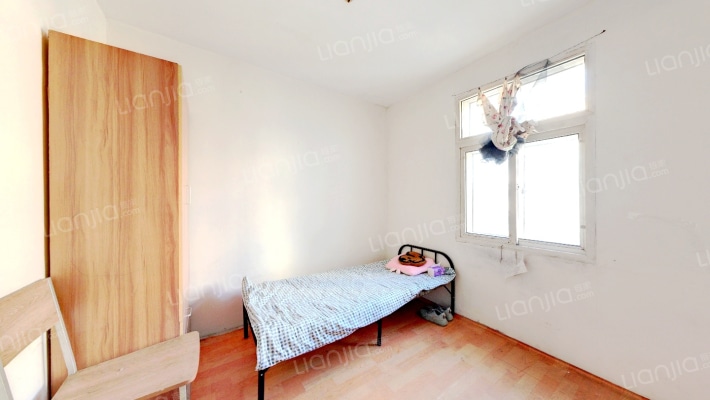 杭州路59号二手房实景图