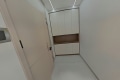 颐嘉苑 3室2厅 南