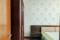 供热集团有限责任公司小区 4室2厅 南 北
