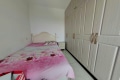 学府佳苑小区 2室2厅 东