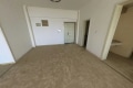 桂园新居 3室2厅 南