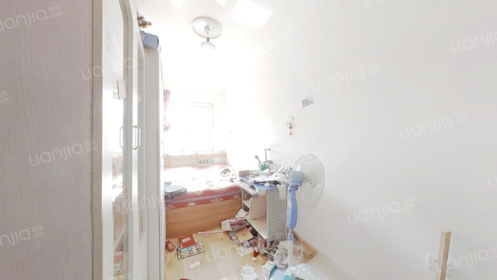 清明六道街二手房实景图