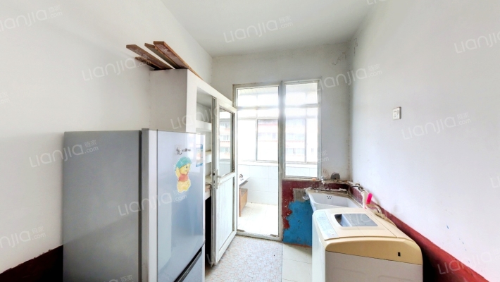 经二路701到723号二手房实景图