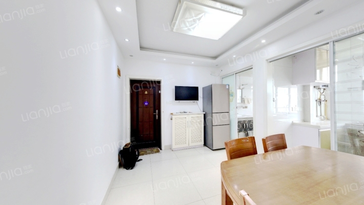 五塘村二手房实景图