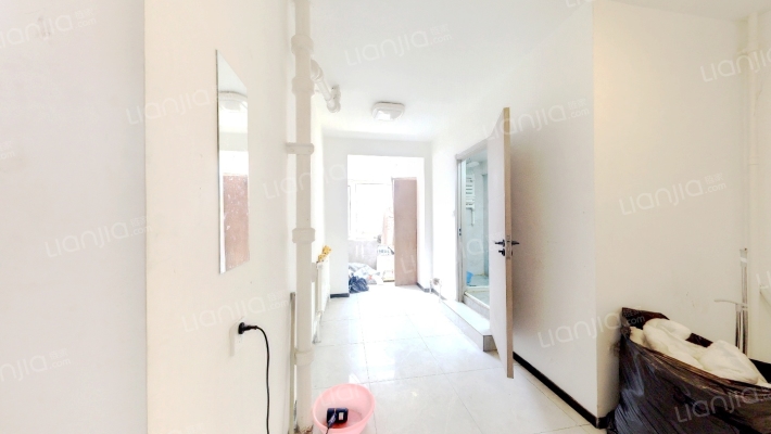 大众街二手房实景图