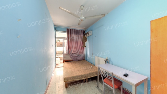 闵子骞路25号二手房实景图