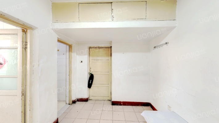 工商银行宿舍(义西街)二手房实景图