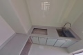 敏捷江畔豪庭 3室2厅 北