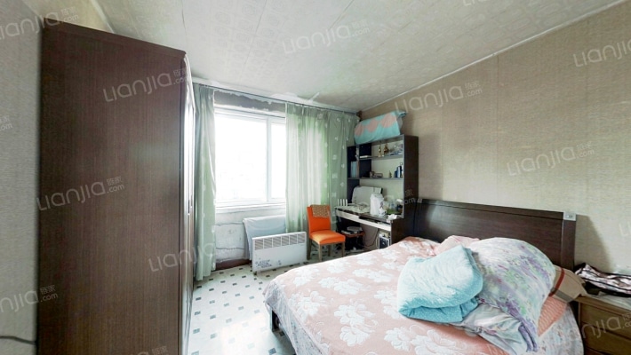 柳华街二手房实景图