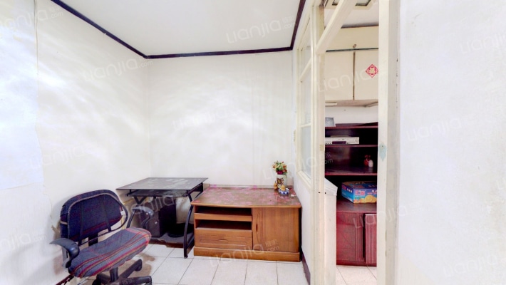 彰武楼二手房实景图