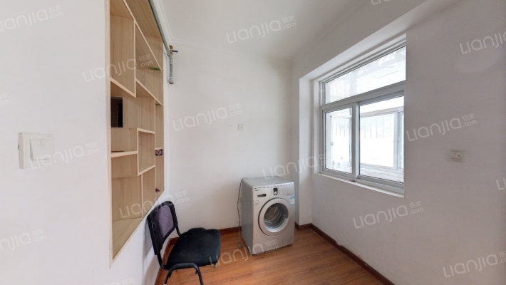 闵子骞路32号二手房实景图