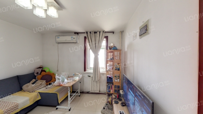 广田里二手房实景图