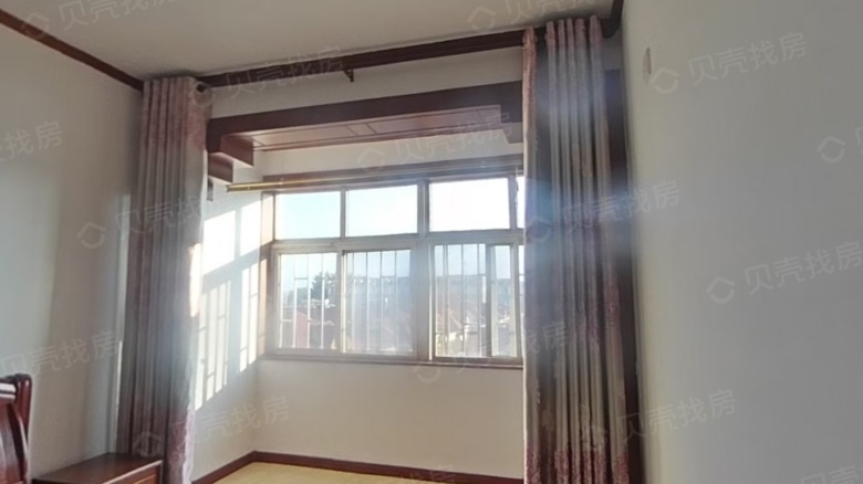 整租·蔡家村商住楼 2室1厅 南
