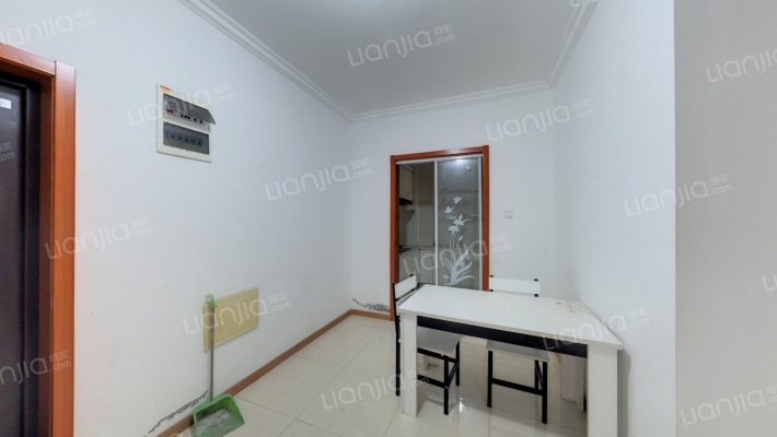 骋望怡峰花园二手房实景图