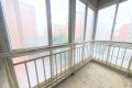 中达天润苑B区 3室2厅 西南