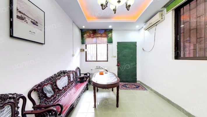 杏坛单家杏坛社区二手房实景图