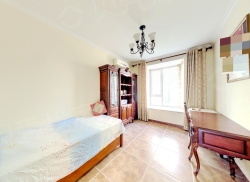 整租·江山赋 3室2厅 南/北_江山赋租房