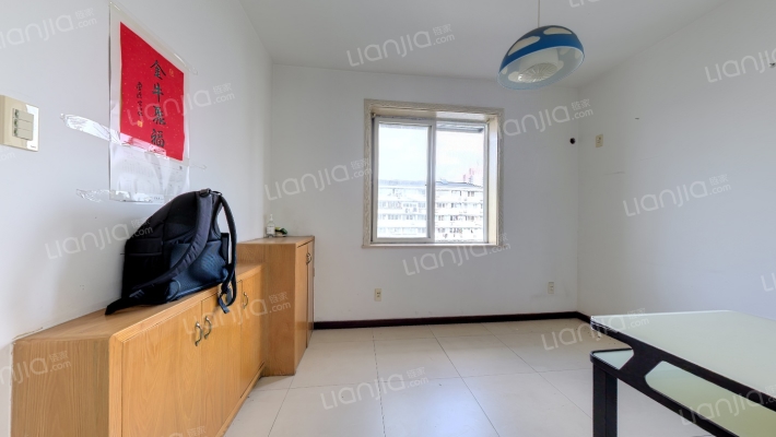 皮市巷二手房实景图