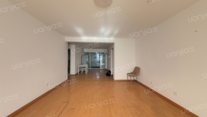 翠屏东南二手房实景图