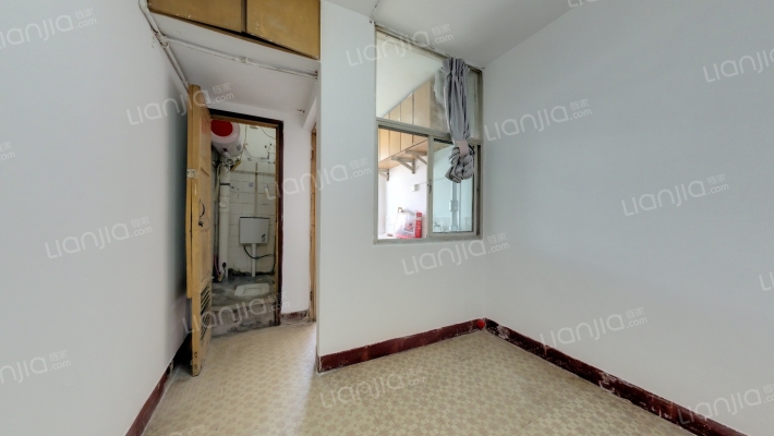 社学巷11号小区二手房实景图