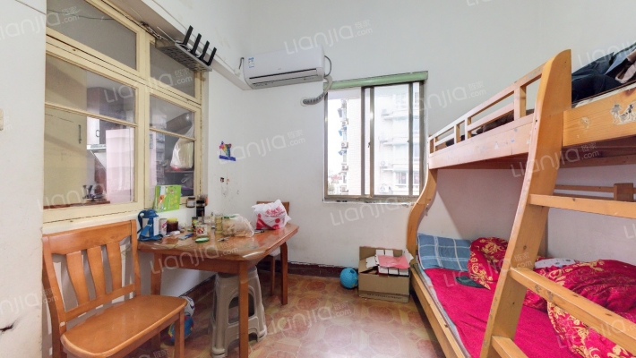 三塘北村二手房实景图