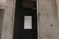 宝龙世家A区 3室2厅 南 北