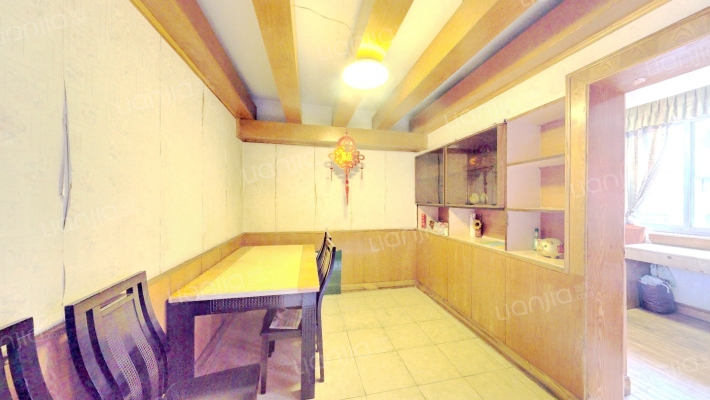 省司法厅宿舍二手房实景图