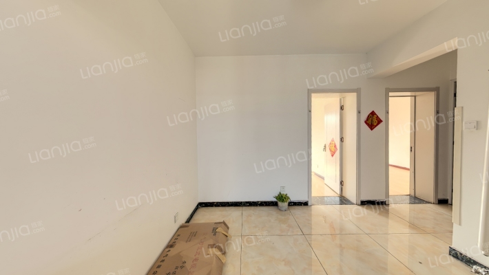 大江里二手房实景图