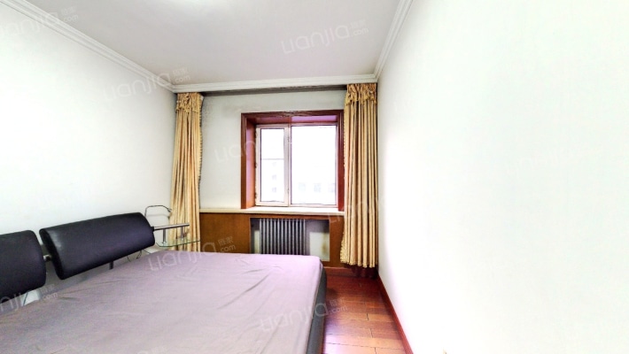 联通住宅楼小区二手房实景图