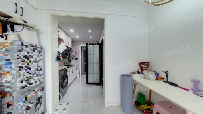 朱状元巷二手房实景图