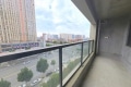 学府明都 3室2厅 南