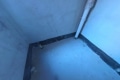 博雅苑教师小区 3室1厅 南