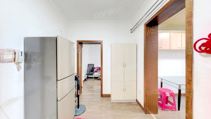 师范街47号二手房实景图