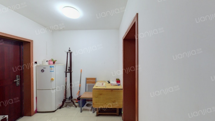 吉林路(和平区)二手房实景图