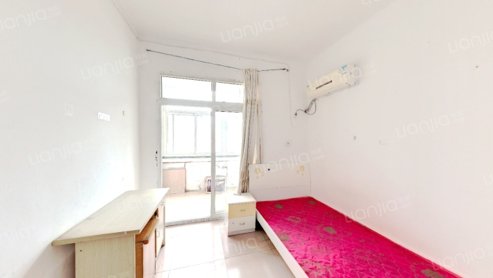 卫生路11-2号二手房实景图