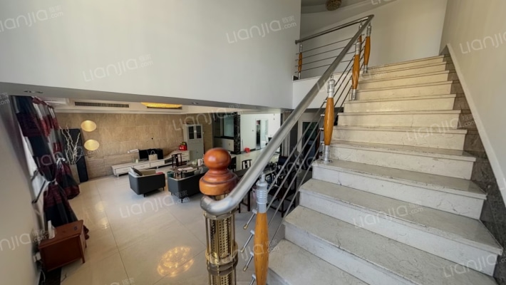 包蒙苑二手房实景图