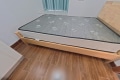 香江雅苑 3室2厅 南