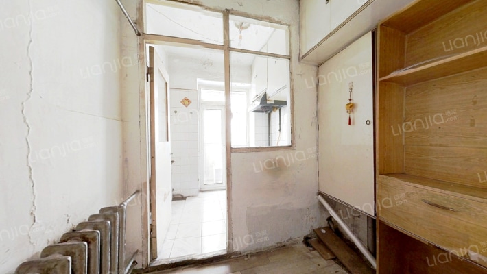 康安二道街二手房实景图