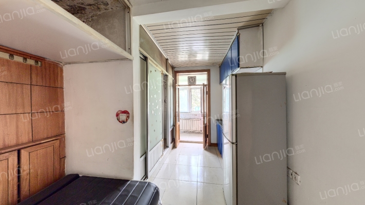 铁岭社区二手房实景图