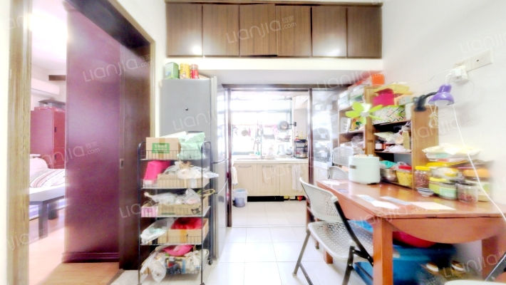 虎踞北路183号二手房实景图