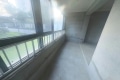 雍和嘉园 4室2厅 南